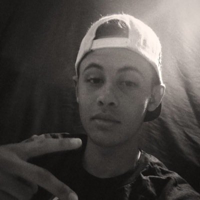 xaynesmusic's profile picture. 