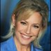 Jackie Bange (@jackiebange) Twitter profile photo Jackie Bange (@jackiebange) Twitter profile photo