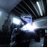 Sabia_13's profile image