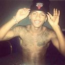 Davion Turner - @baller_davion - Twitter