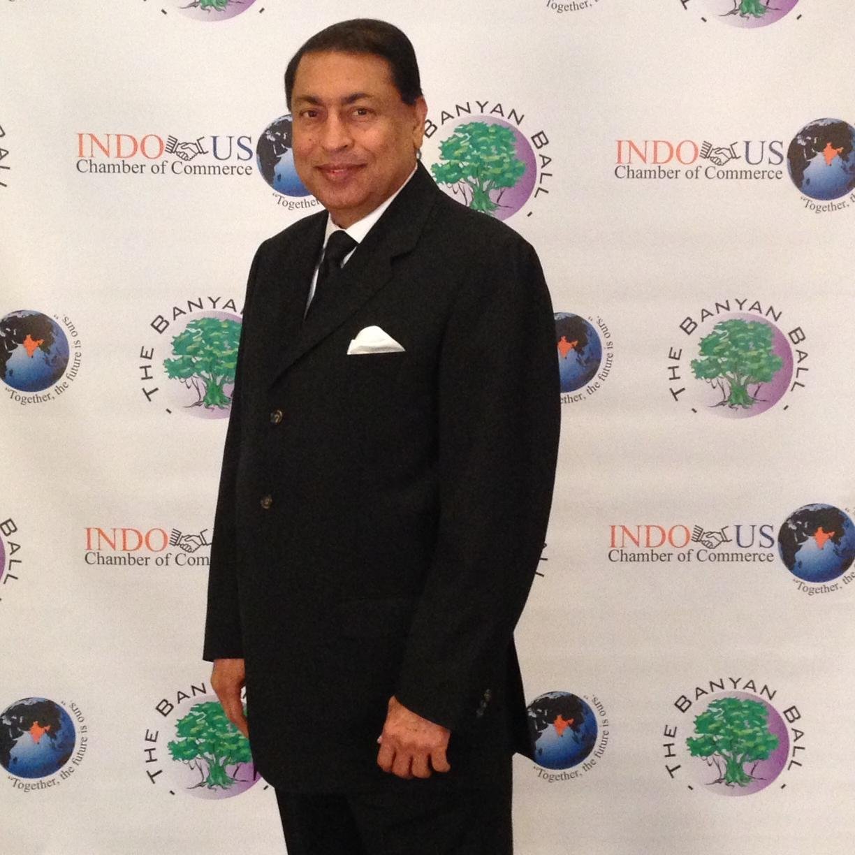 Senior Management, Executive Producer, Entrepreneur, Consultant, Professor, Goodwill Ambassador, Board of Directors - WIFT-FL, AACC, TWC Pegasus FilmWorks.