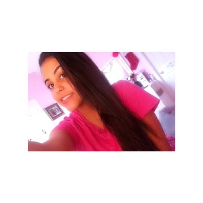 •follow new account @haannaann