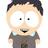 tpet's profile image