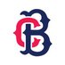 Colorado Bombers (@cobombers) Twitter profile photo