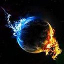 Bianca Escobar - @Beanz25Bianca - Twitter