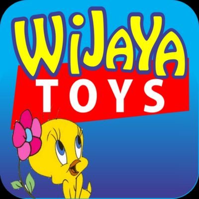 Kami adalah Toko Online yg menjual mainan anak. Koleksi lengkap bisa cek di web kami. Bisa juga SMS / Whatsapp : 081314384542 dan PIN BB : 2BA81081. Terima kasi