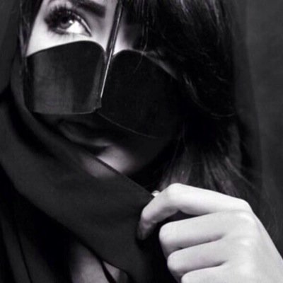 ؟احب اطالت النظرالي السارحين. كي ارا.نهايه. شرودهم.ابتسامه ام. تنهيدهـ