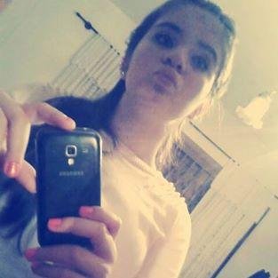 Neymarjr10_te amoo meu prft