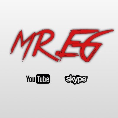 ALT_MrEG Profile Picture