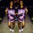 Profile Picture of Luca Brasi™ (@@Jhust_Cal) on Twitter