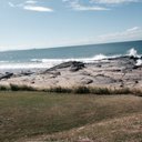 Dana Wedge - @WedgeDana - Twitter