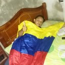 Eliut Ramirez - @erg556ke - Twitter