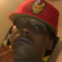 195CozineAve™ (@195CozineAve) Twitter