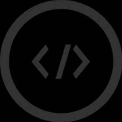Futuro front-end y back-end programmer... Asi quee www alla voy