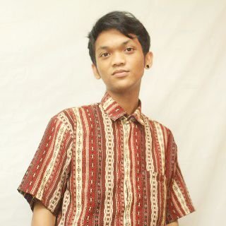 Nothing special