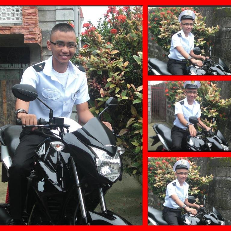 WeChat ID:rodriguezekim                                              Skype:rodriguezekim