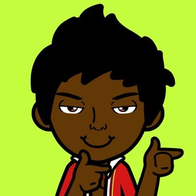 The names Julian