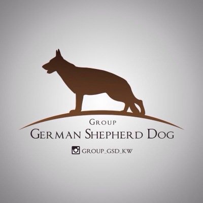 GSD_KW's profile picture. 