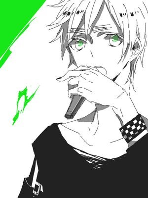 BritainsRebel's profile picture. Punk isn't dead it's just taking a long nap |Gay|Single|Punk England|R18|