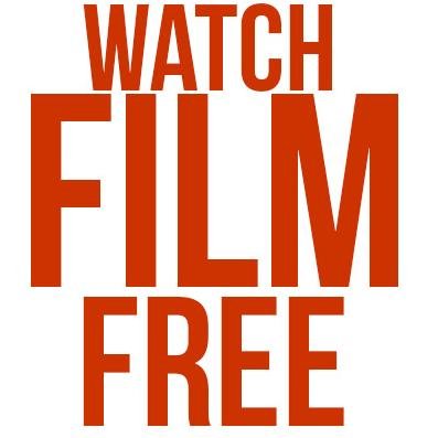 Recommending & sharing links to Watch Films Online totally FREE everyday. Follow  | RT