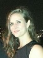 rachellada's profile picture. I'm eating popcorn right now.