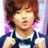 Pink_roller_'s profile image