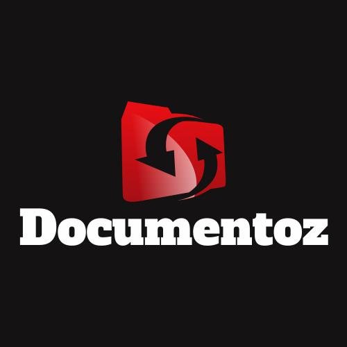 one-stop-paperless-shop