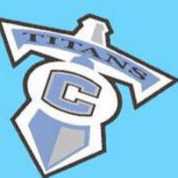 CollinsTitans (@collinstitans) 's Twitter Profile