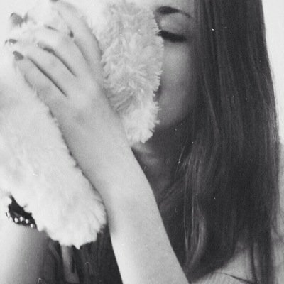 LaddyWorld's profile picture. 