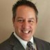 Jason Vogel (@txauditjobs) Twitter profile photo