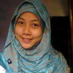 03-11-13 i love you Yudi Noviana :-*