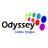 OdysseyCustomDesign