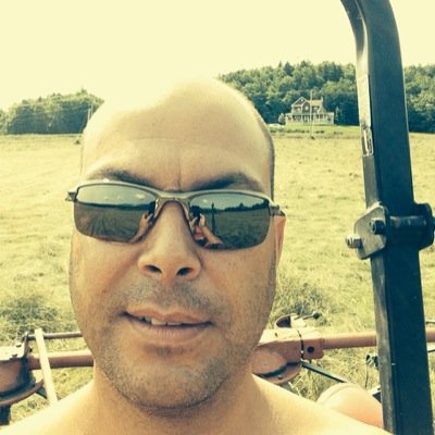 quartzfix's profile picture. 