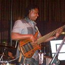 Brendon Henderson - @Thebug_mr - Twitter