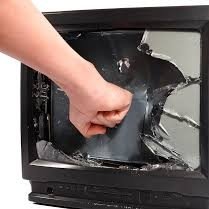 titanfall,Destiny,halo,madden,UFC