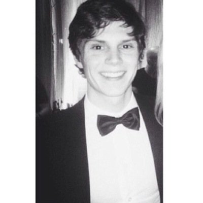 Tate_Kit_Kyle's profile picture. 