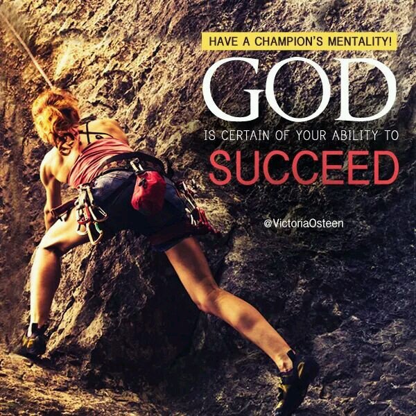 Failure is a detour and not a dead-end street - Zig Ziglar