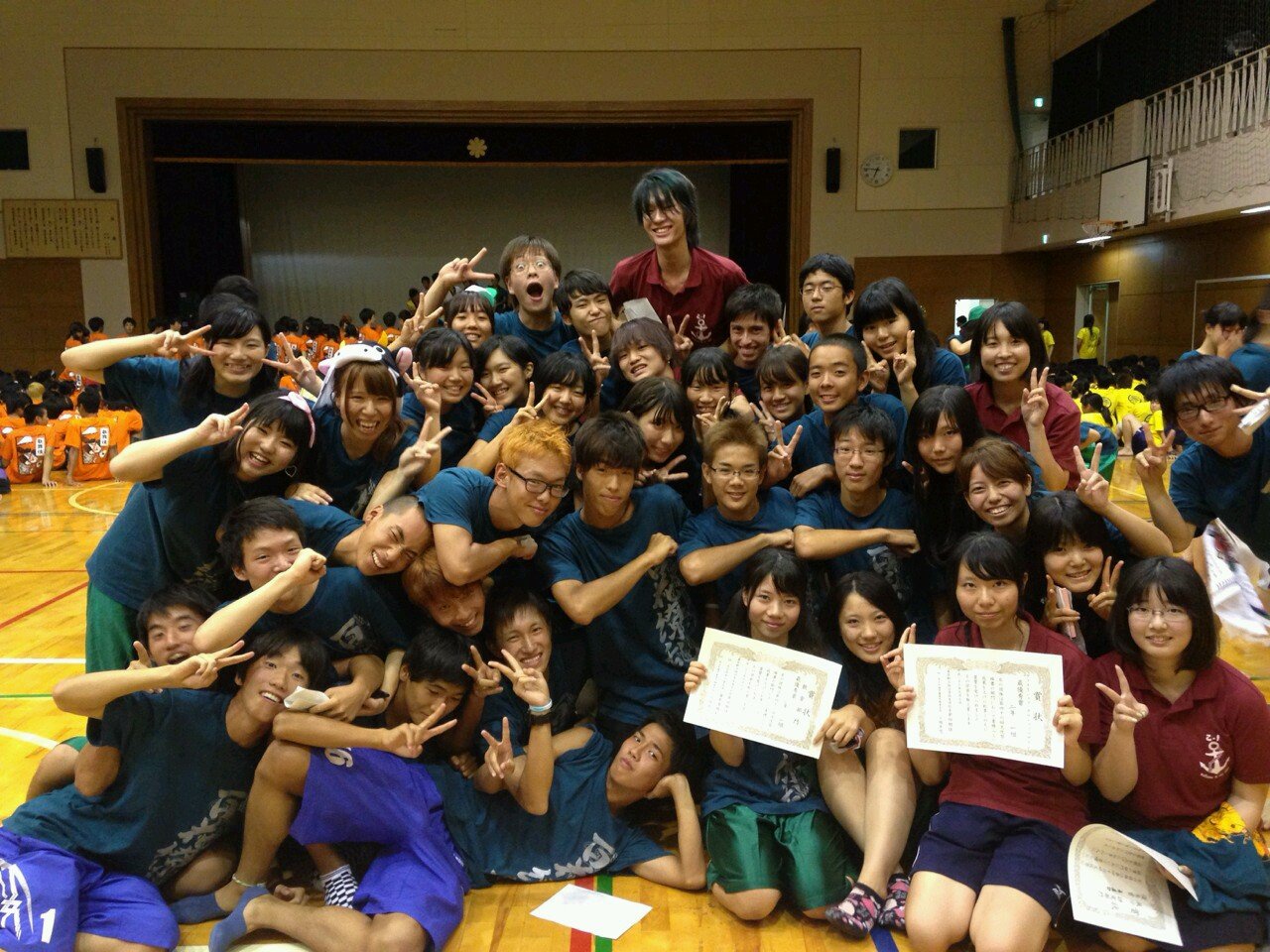田中 大智 Kakadaichi Twitter 田中 大智 Kakadaichi Twitter