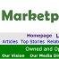 Marketplacezz - http://t.co/saUCCUOVKV - Owned and Operated by the Localzz. http://t.co/40qOlhHoHl | http://t.co/K9bXME0Ktq  |  http://t.co/t2xbJcs6Vy