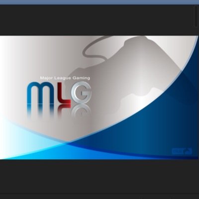 iTzBliz's profile picture. 2nd account • Comp player • Cod ONLY • AR/SMG • Captain of @fairgamingclan pro team