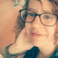Sarah (@sarahquartel) 's Twitter Profile