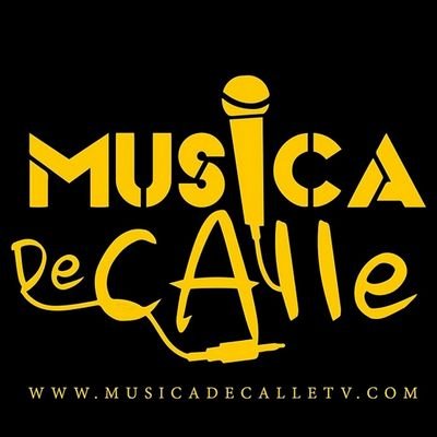 Cuenta oficial del clup de fans del papa del Rap LAPIZ CONCIENTE
