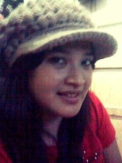 Always Be Your Self