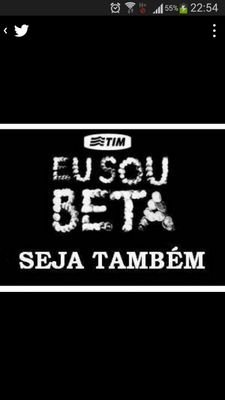 LauraSabrinne's profile picture. Nature