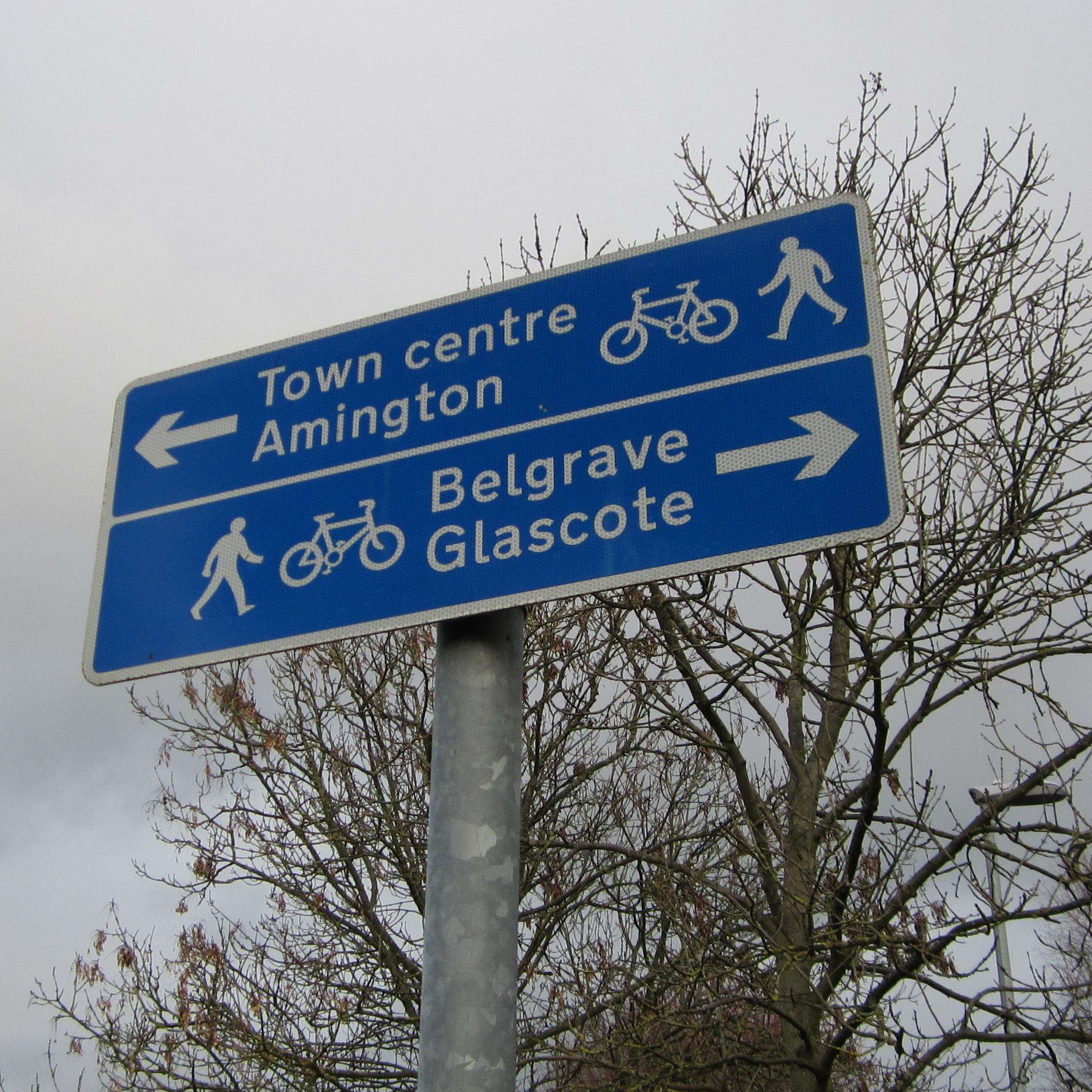 adtyo38's profile picture. nubie..