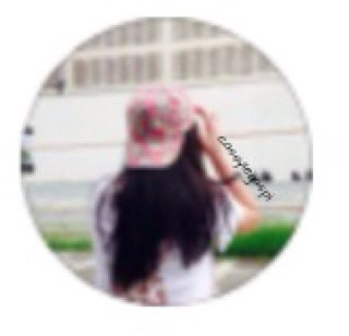 T Swizzy ❀ single ; was bernardokxthh