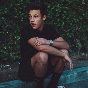 happybdaycamd's profile picture. HAPPY 20th CAM FOLLOW @cuzcamdallas