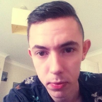 follow me on twitch is sillerboi92 . add me on xbox one its SILLERBOI 1992