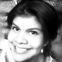 Annel López - @flanniel - Twitter