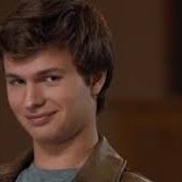 itsaugustswater's profile picture. 